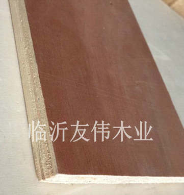 多層包裝板有我，包裝不是事