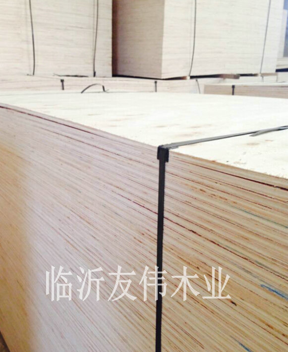 阻燃板膠合板木頭怕的是什么？
