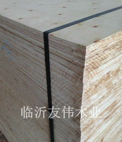 防潮托盤板潮！我不怕你！