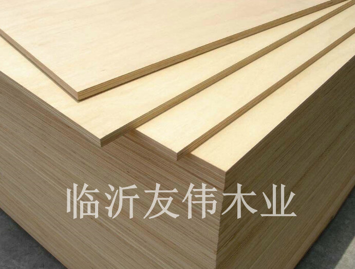 托盤刨花墩的如何進行生產(chǎn)規(guī)范？