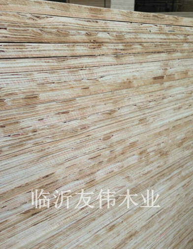 防腐托盤板熱處理不知道什么？