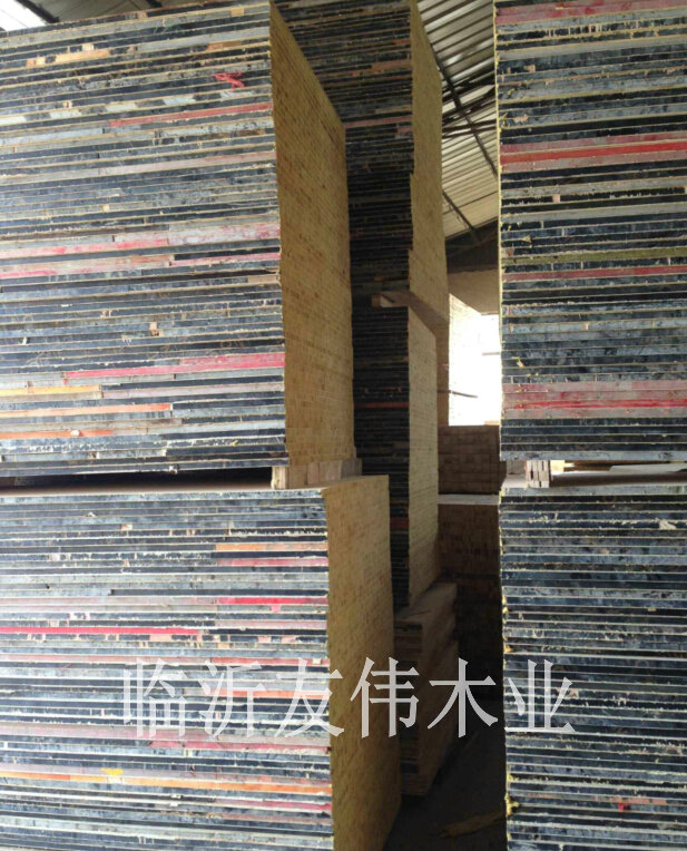 多層板腳墩是什么，有什么作用？