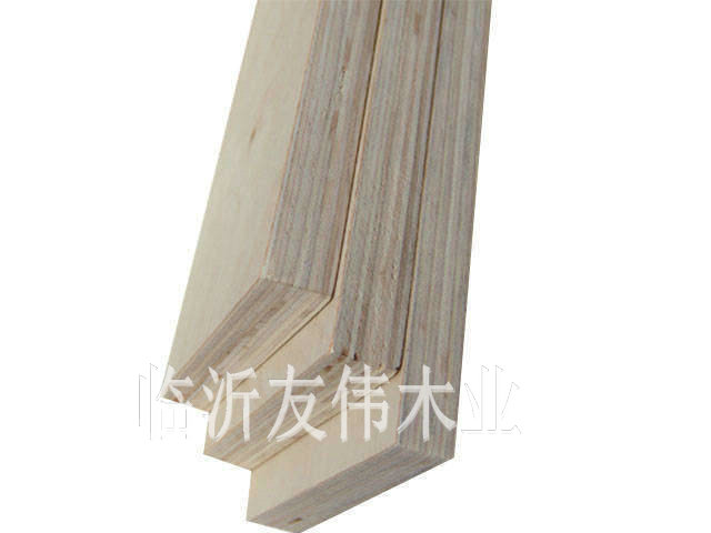 膠合板的結構、特點、類型及應用