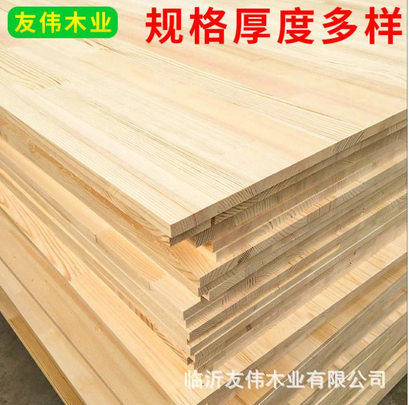 托盤板使用時應注意哪些事項？